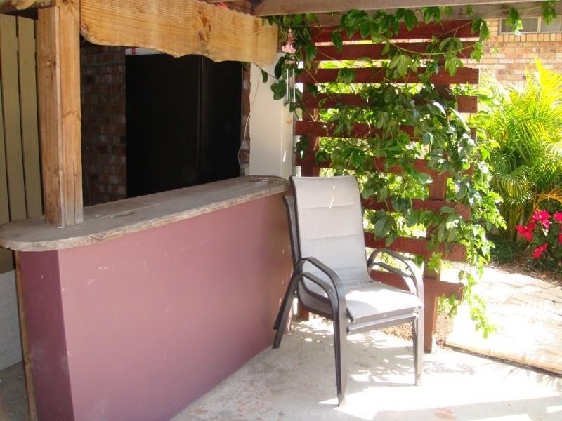 163 Universal Street, Oxenford QLD 4210