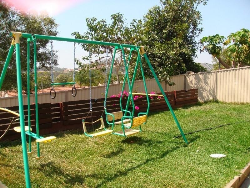 163 Universal Street, Oxenford QLD 4210