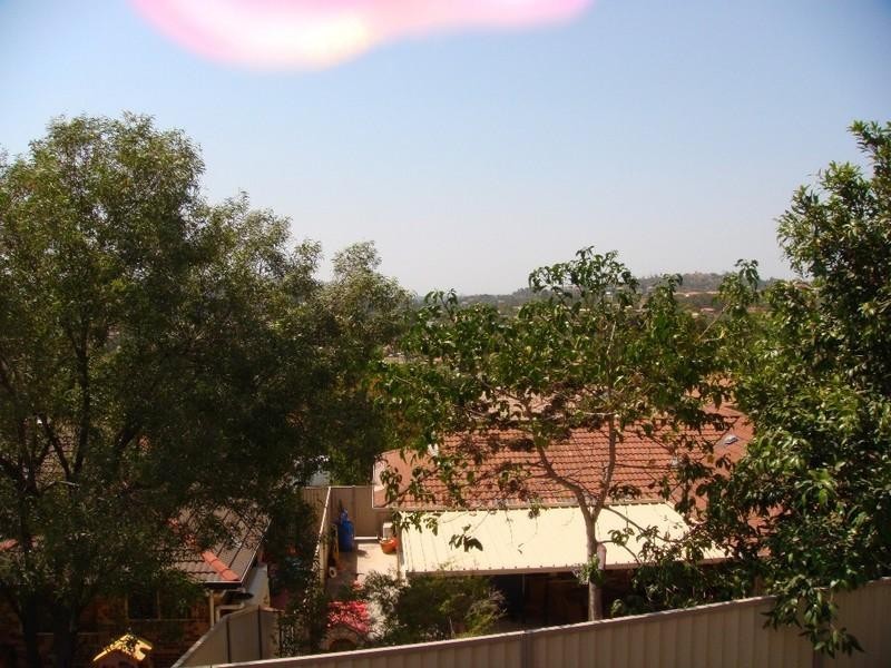 163 Universal Street, Oxenford QLD 4210