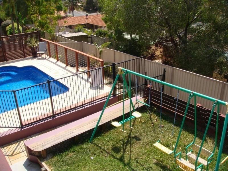 163 Universal Street, Oxenford QLD 4210