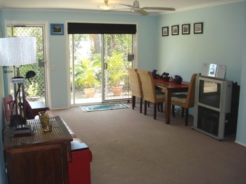 14/3 Wayne Place, Oxenford QLD 4210