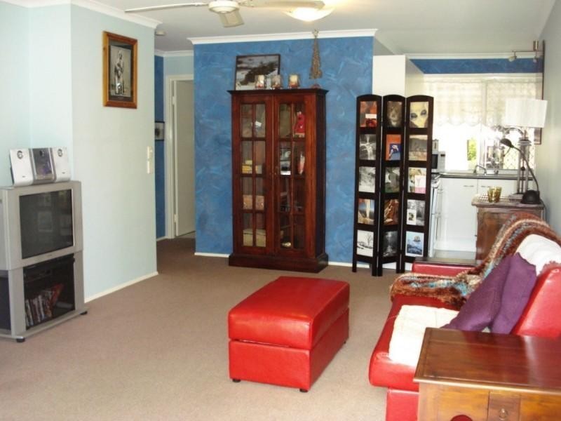 14/3 Wayne Place, Oxenford QLD 4210