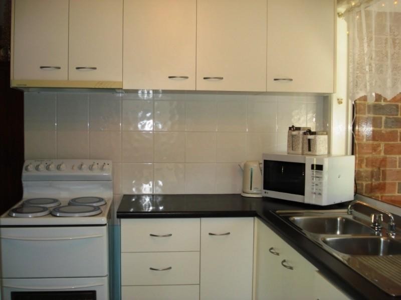 14/3 Wayne Place, Oxenford QLD 4210