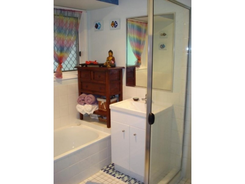 14/3 Wayne Place, Oxenford QLD 4210