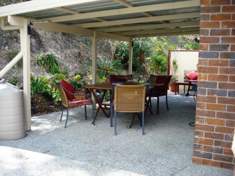 14/3 Wayne Place, Oxenford QLD 4210