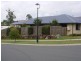 19 Stockdale Street, Pacific Pines QLD 4211
