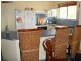 19 Stockdale Street, Pacific Pines QLD 4211