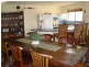 19 Stockdale Street, Pacific Pines QLD 4211