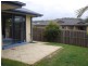 19 Stockdale Street, Pacific Pines QLD 4211