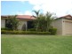 15 Brissendon Street, Maudsland QLD 4210