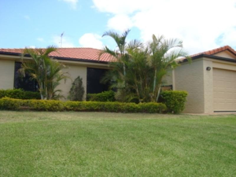 15 Brissendon Street, Maudsland QLD 4210