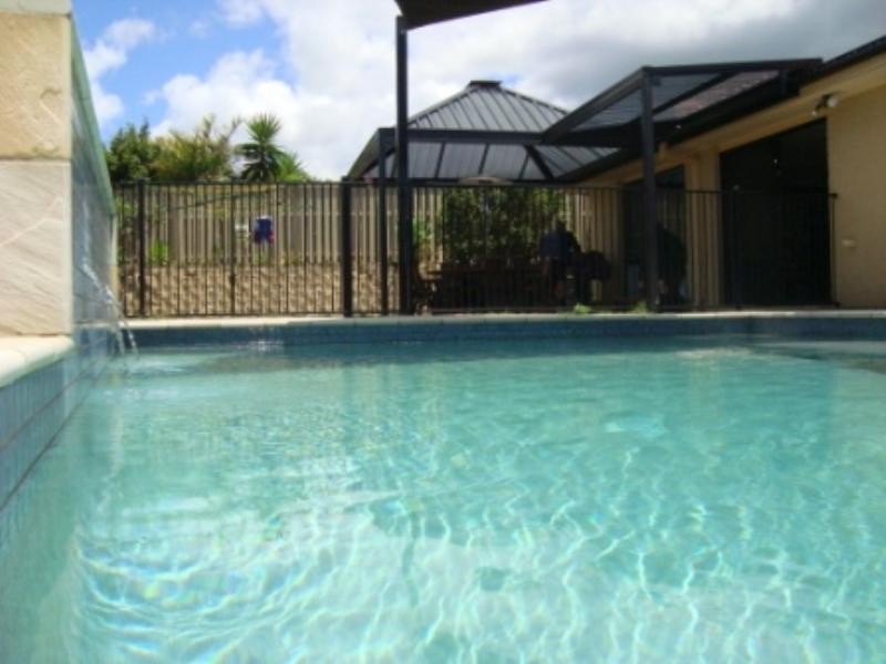 15 Brissendon Street, Maudsland QLD 4210