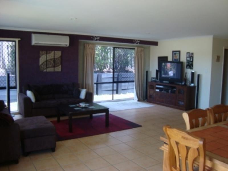 15 Brissendon Street, Maudsland QLD 4210