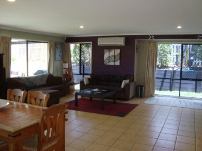 15 Brissendon Street, Maudsland QLD 4210