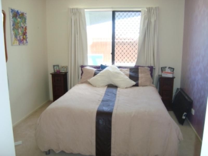 15 Brissendon Street, Maudsland QLD 4210