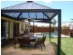 15 Brissendon Street, Maudsland QLD 4210