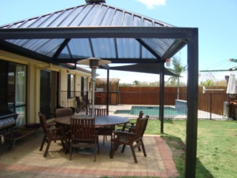 15 Brissendon Street, Maudsland QLD 4210