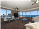 2004/10 The Esplanade, Surfers Paradise QLD 4217