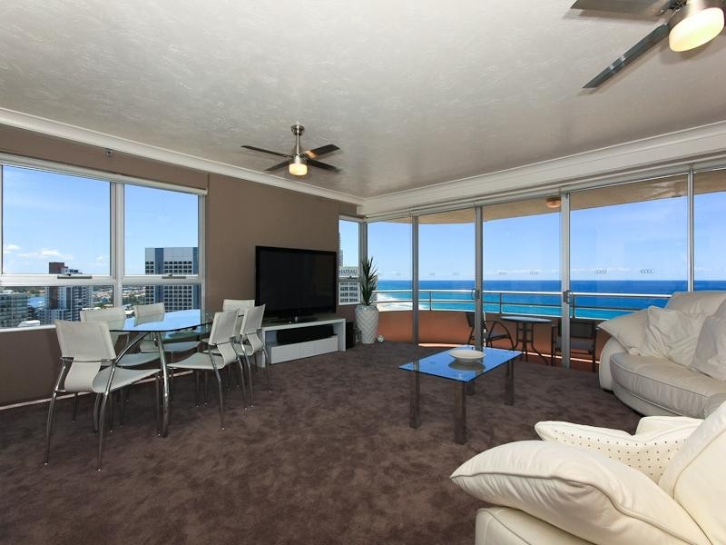 2004/10 The Esplanade, Surfers Paradise QLD 4217