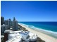 2004/10 The Esplanade, Surfers Paradise QLD 4217