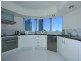 2004/10 The Esplanade, Surfers Paradise QLD 4217