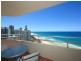 2004/10 The Esplanade, Surfers Paradise QLD 4217