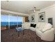2004/10 The Esplanade, Surfers Paradise QLD 4217