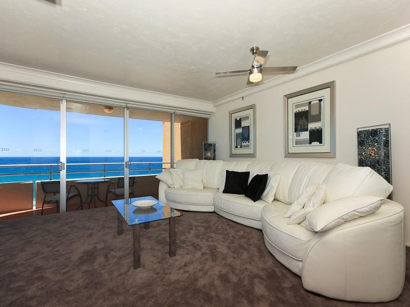 2004/10 The Esplanade, Surfers Paradise QLD 4217