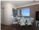 2004/10 The Esplanade, Surfers Paradise QLD 4217