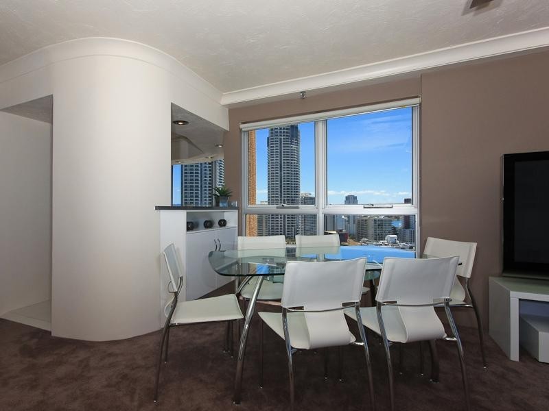 2004/10 The Esplanade, Surfers Paradise QLD 4217