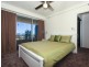 2004/10 The Esplanade, Surfers Paradise QLD 4217