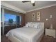 2004/10 The Esplanade, Surfers Paradise QLD 4217