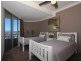 2004/10 The Esplanade, Surfers Paradise QLD 4217