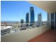 2004/10 The Esplanade, Surfers Paradise QLD 4217