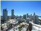 2004/10 The Esplanade, Surfers Paradise QLD 4217