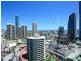 2004/10 The Esplanade, Surfers Paradise QLD 4217