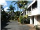 Sorrento QLD 4217