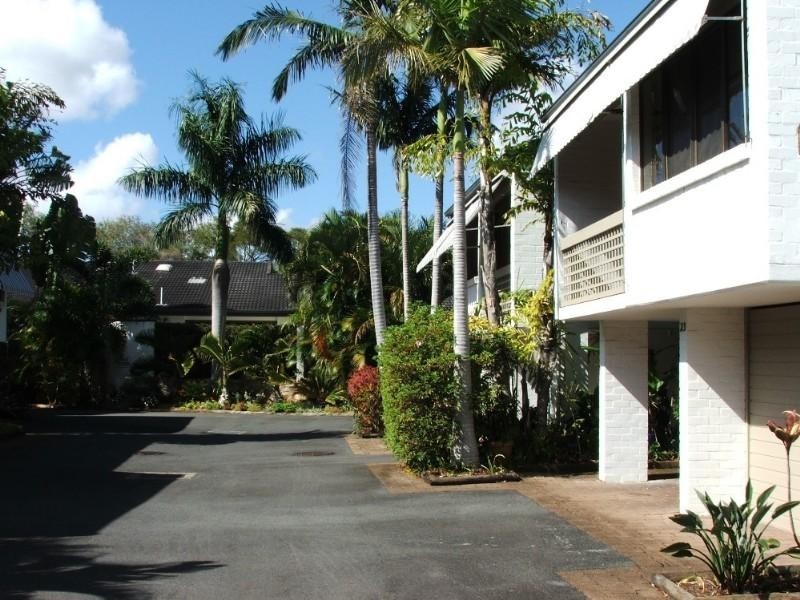 Sorrento QLD 4217