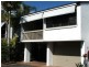 Sorrento QLD 4217