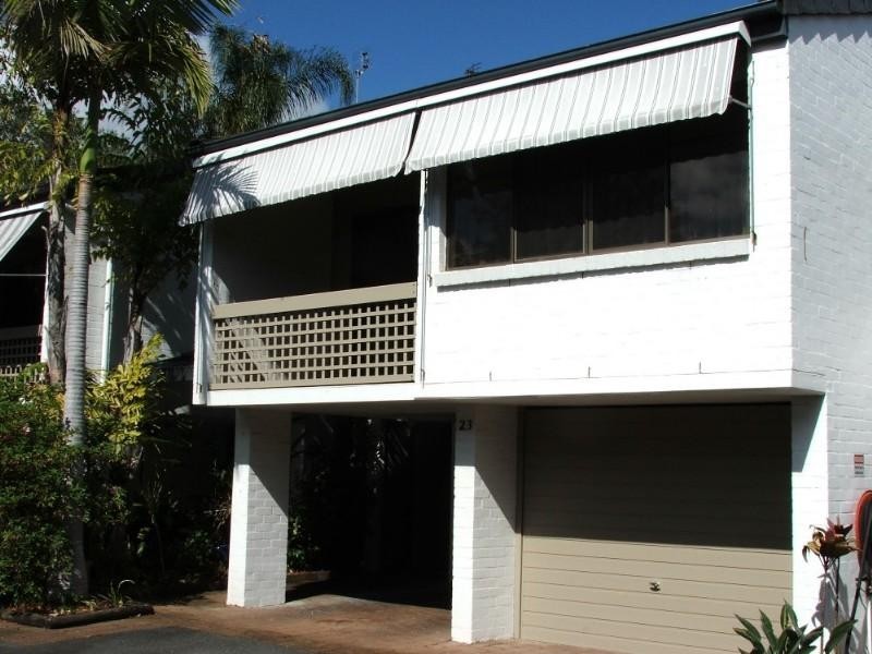 Sorrento QLD 4217