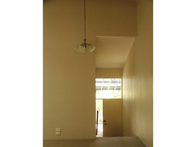 Sorrento QLD 4217
