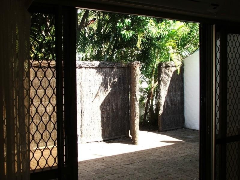 Sorrento QLD 4217