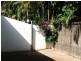Sorrento QLD 4217