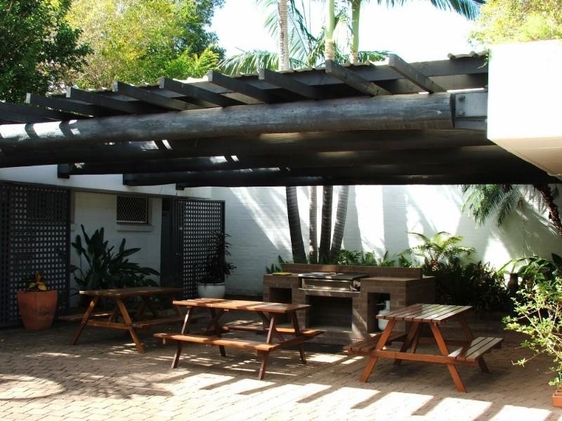 Sorrento QLD 4217
