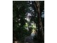 Sorrento QLD 4217