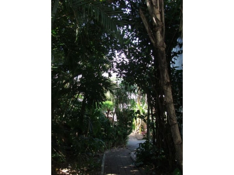Sorrento QLD 4217