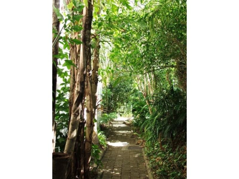 Sorrento QLD 4217
