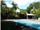 Sorrento QLD 4217