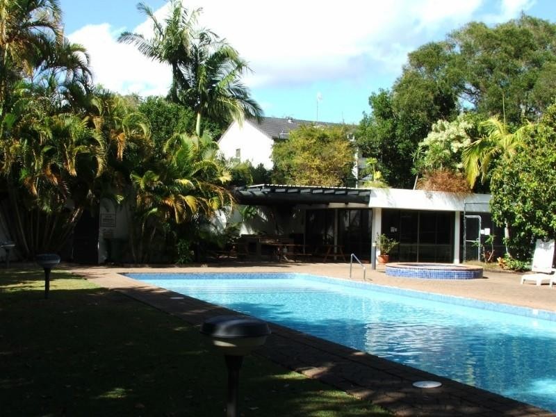 Sorrento QLD 4217