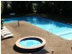 Sorrento QLD 4217